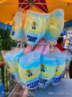 Disneyland-news-pixar-nite-cotton-candy