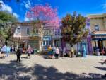 Disneyland-news-spring-DCA-mermaid