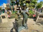 Disneyland-news-spring-dca-buena-vista-walt-mickey