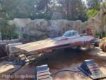 Disneyland-news-star-wars-A-Wing