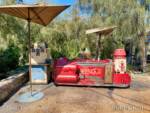 Disneyland-news-star-wars-droid-cart