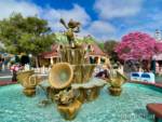 Disneyland-news-toontown-fountain-1