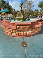 Disneyland-news-toontown-fountain-2