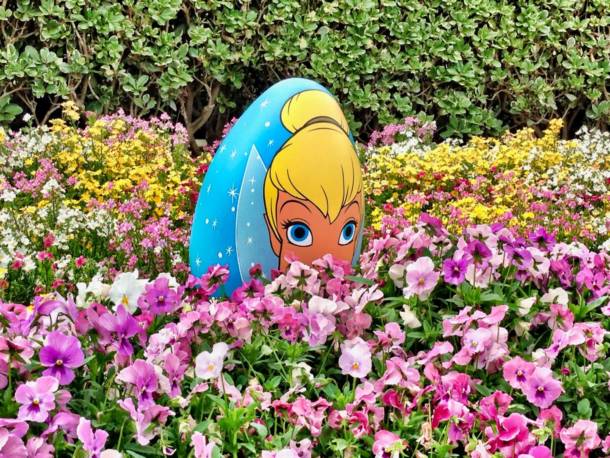 , Disneyland Update – The Painful Afterglow