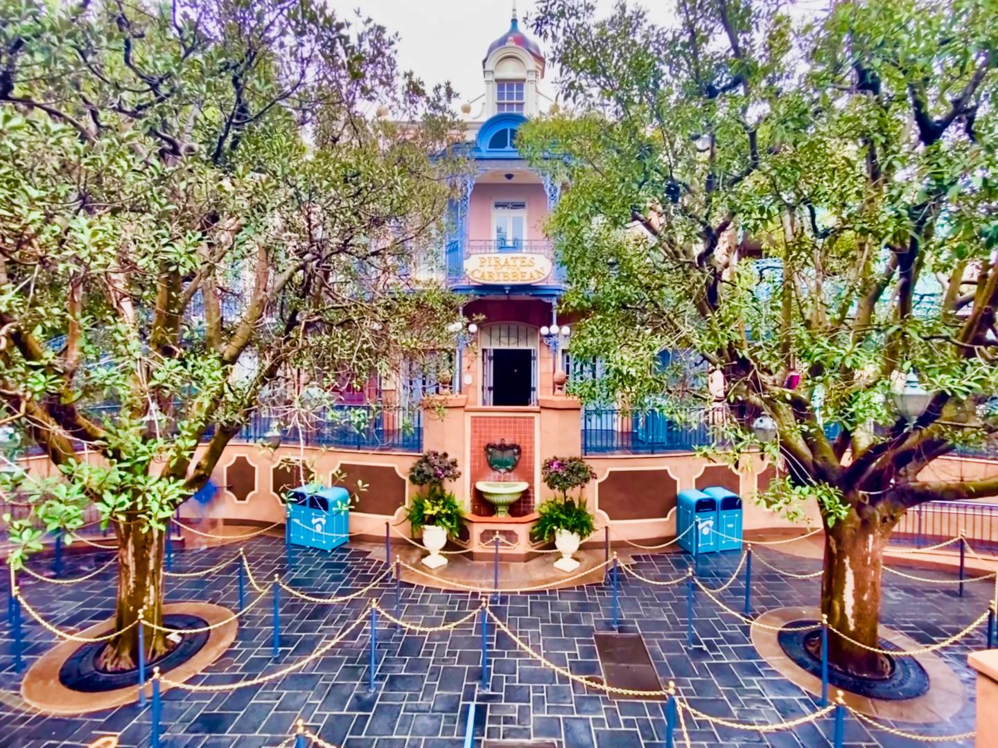 , Disneyland Reopening Update – Everything You Need to Know and More
