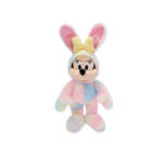 Easter-Minnie