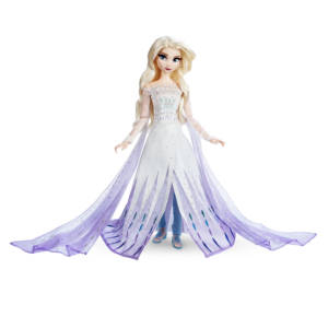 Magical Egg Hunt Adventure, Disney Store Magical Egg Hunt Adventure and Spring Merchandise