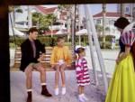 Full-House-Disney-World-Snow-White
