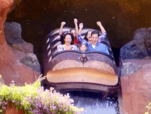 90s sitcom, Your Favorite 90s Sitcom Disney Episodes – Where to Watch Again