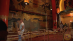 Hollywood-Studios-Chinese-Theater-Lobby