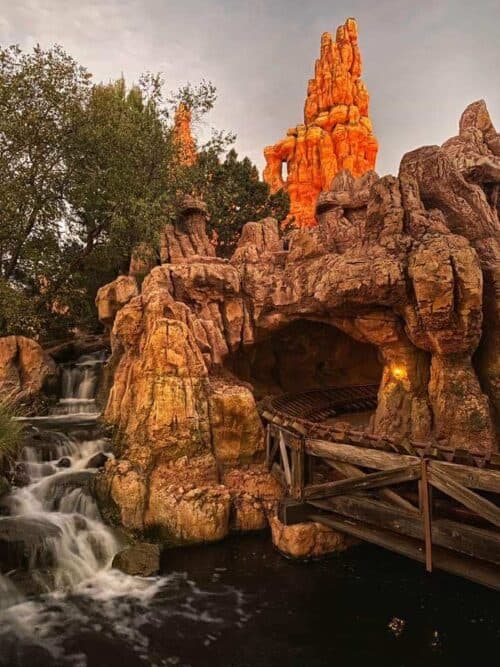 homeschool, Disney Homeschool Schedule – Bringing the Magic of Disneyland into Your Home!