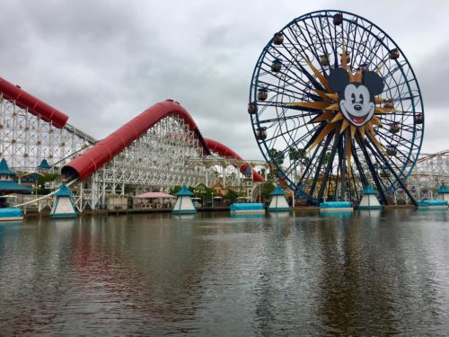 homeschool, Disney Homeschool Schedule – Bringing the Magic of Disneyland into Your Home!