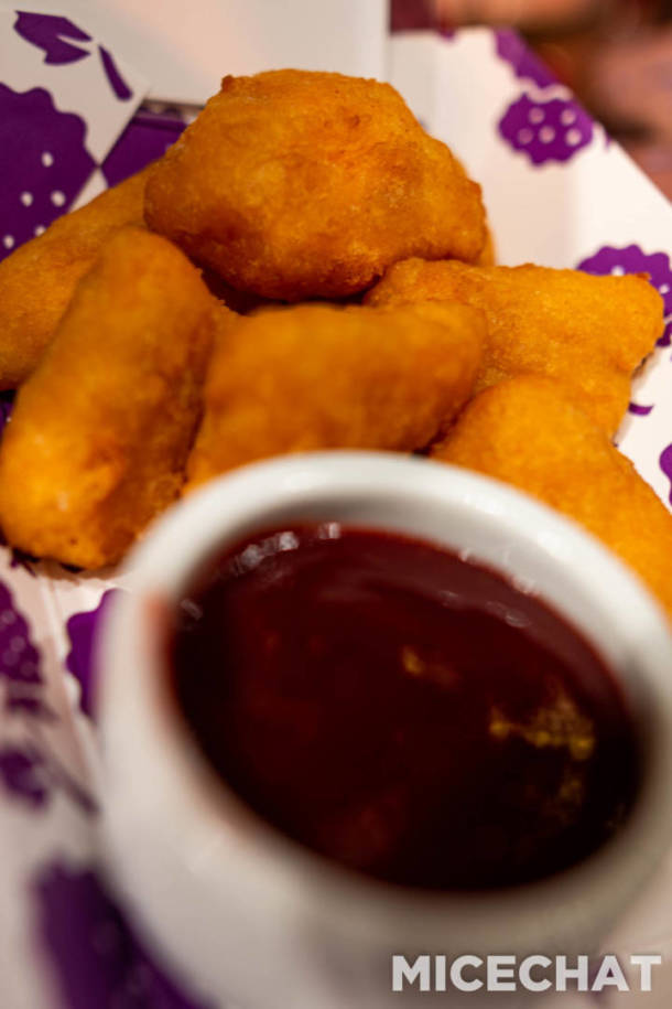 Knott's Boysenberry Festival, Season’s Pickings – Knott’s Boysenberry Festival Preview!