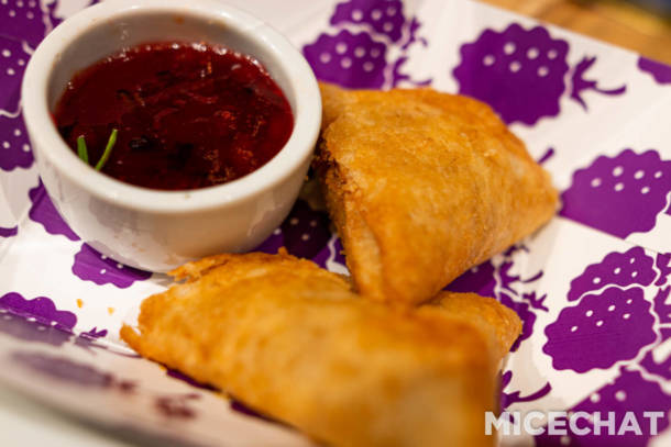 Knott's Boysenberry Festival, Season’s Pickings – Knott’s Boysenberry Festival Preview!