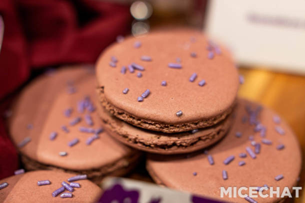 Knott's Boysenberry Festival, Season’s Pickings – Knott’s Boysenberry Festival Preview!