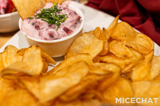 Knott's Boysenberry Festival, Season’s Pickings – Knott’s Boysenberry Festival Preview!