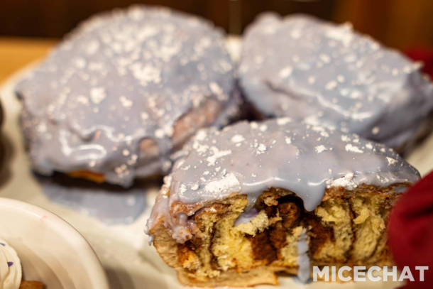 Knott's Boysenberry Festival, Season’s Pickings – Knott’s Boysenberry Festival Preview!