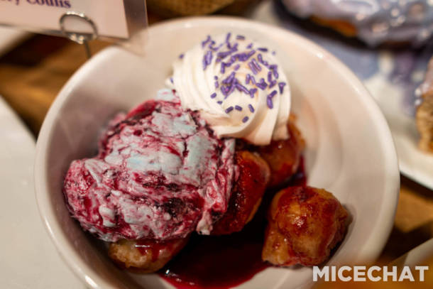 Knott's Boysenberry Festival, Season’s Pickings – Knott’s Boysenberry Festival Preview!