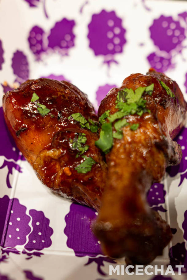 Knott's Boysenberry Festival, Season’s Pickings – Knott’s Boysenberry Festival Preview!
