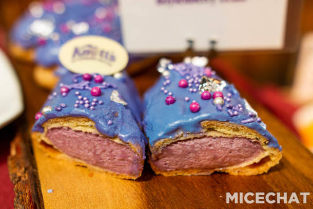Knott's Boysenberry Festival, Season’s Pickings – Knott’s Boysenberry Festival Preview!