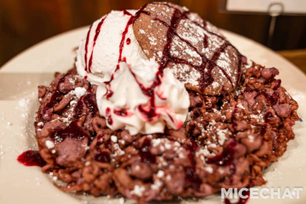 Knott's Boysenberry Festival, Season’s Pickings – Knott’s Boysenberry Festival Preview!