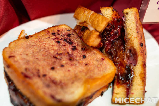 Knott's Boysenberry Festival, Season’s Pickings – Knott’s Boysenberry Festival Preview!