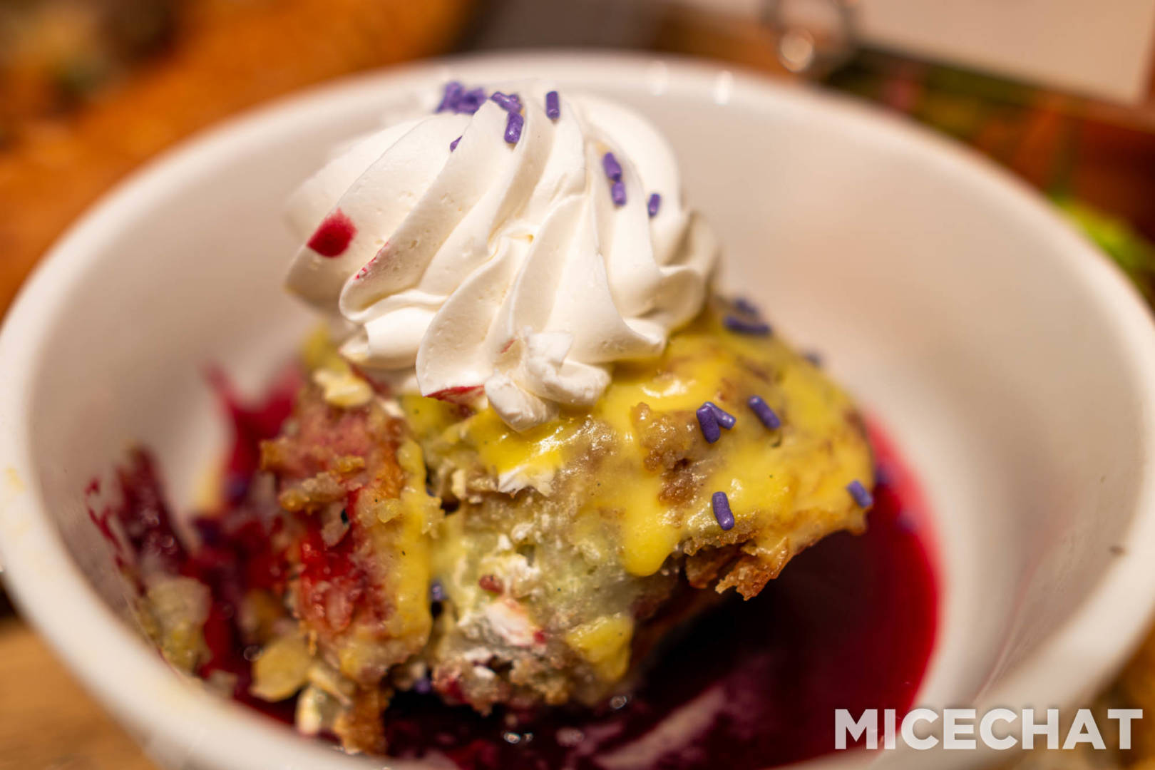 Knott's Boysenberry Festival, Season’s Pickings – Knott’s Boysenberry Festival Preview!