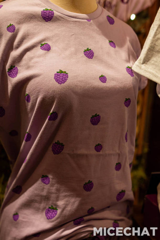 Knott's Boysenberry Festival, Season’s Pickings – Knott’s Boysenberry Festival Preview!