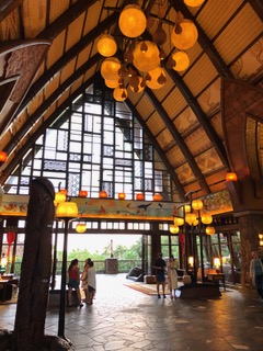 Aulani, Paradise Remembered – The Last Day at Disney’s Aulani