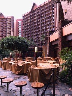 Aulani, Paradise Remembered – The Last Day at Disney’s Aulani