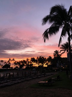 Aulani, Paradise Remembered – The Last Day at Disney’s Aulani