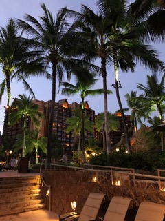 Aulani, Paradise Remembered – The Last Day at Disney’s Aulani