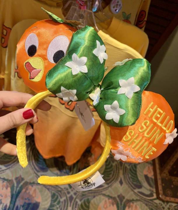 Epcot Flower and Garden, EPCOT Blooms Again for Flower & Garden Festival 2020!