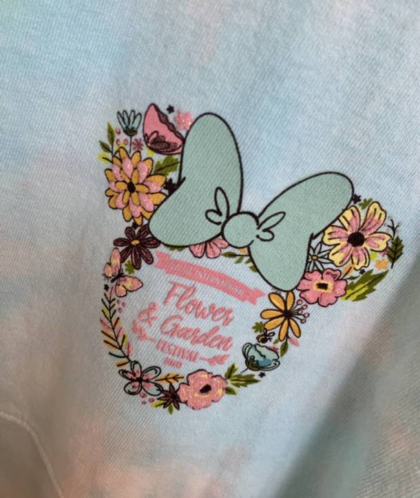 Epcot Flower and Garden, EPCOT Blooms Again for Flower & Garden Festival 2020!
