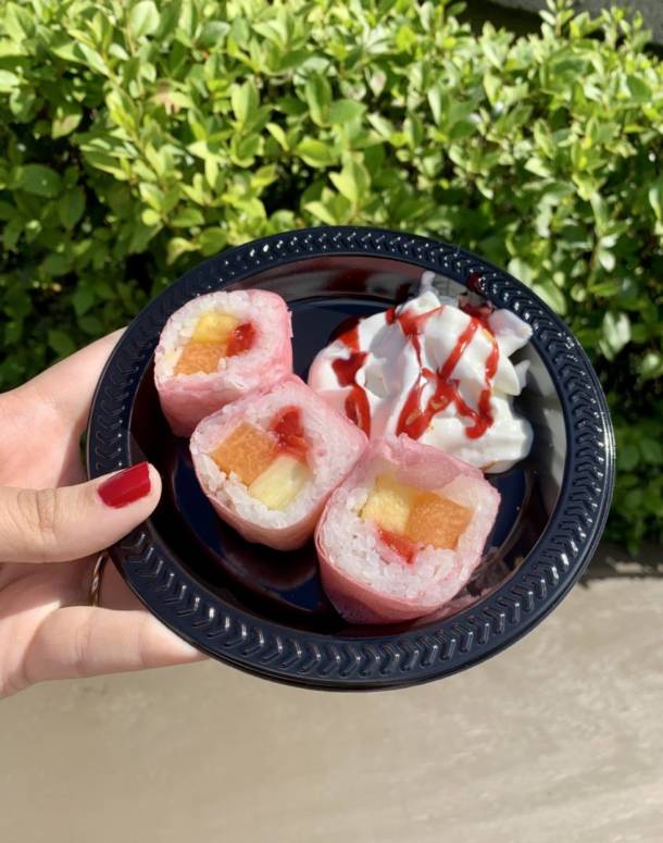 Epcot Flower and Garden, EPCOT Blooms Again for Flower & Garden Festival 2020!