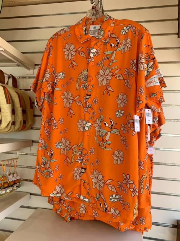Epcot Flower and Garden, EPCOT Blooms Again for Flower & Garden Festival 2020!