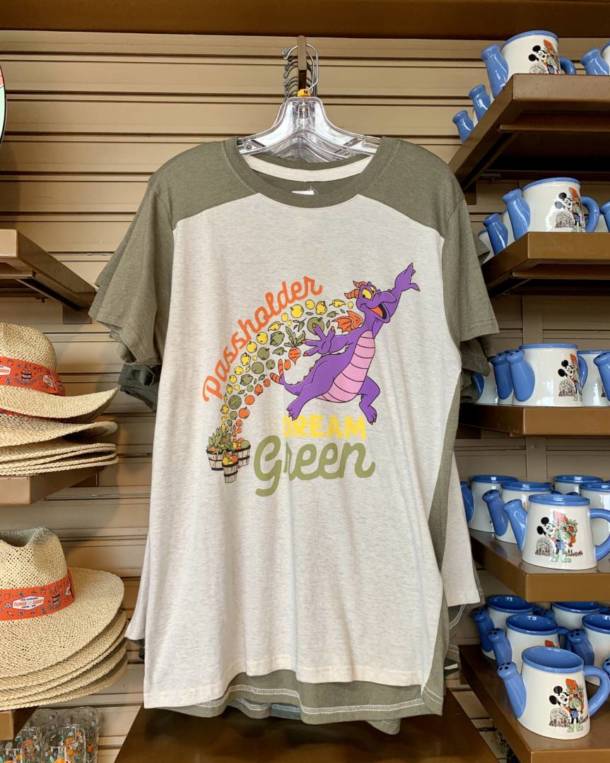 Epcot Flower and Garden, EPCOT Blooms Again for Flower & Garden Festival 2020!