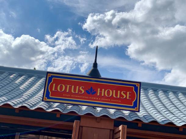 Epcot Flower and Garden, EPCOT Blooms Again for Flower & Garden Festival 2020!