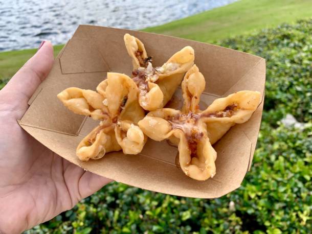 Epcot Flower and Garden, EPCOT Blooms Again for Flower & Garden Festival 2020!