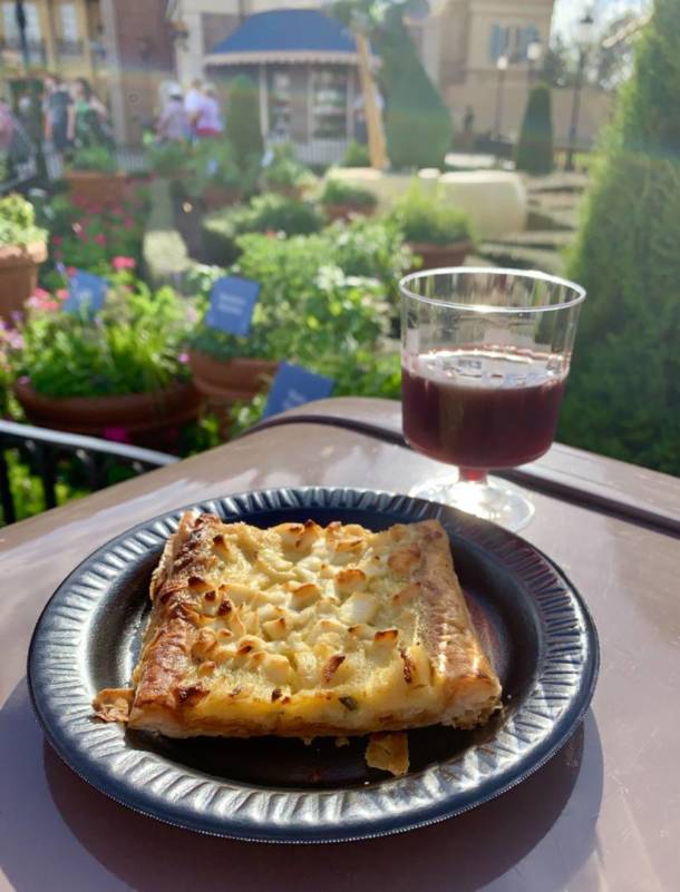 Epcot Flower and Garden, EPCOT Blooms Again for Flower & Garden Festival 2020!