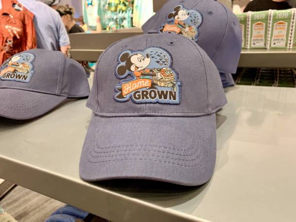Epcot Flower and Garden, EPCOT Blooms Again for Flower & Garden Festival 2020!