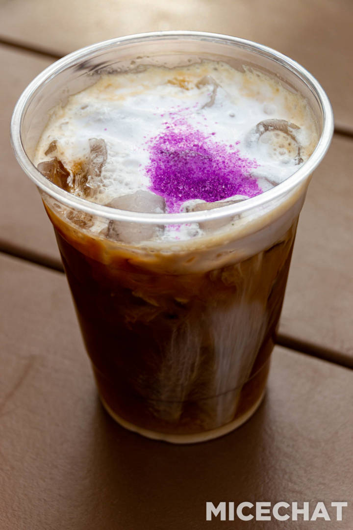 , Disneyland Update – Parade Magic (or Tragic) & Food Too
