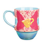 Minnie-Mouse-the-Main-Attraction-March-collection-mad-tea-party-mug