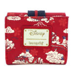 Mulan-Merchandise