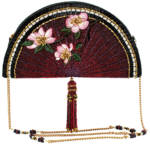 Mulan-Merchandise
