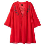 Mulan-Merchandise