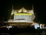 Photo_2Cirque Du Soleil Drawn To life Disney Springs