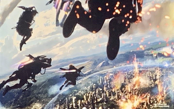 Quinjet-Avengers-ride