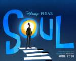 SOUL-Teaser-Cover