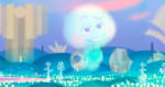 Soul-Trailer-Image